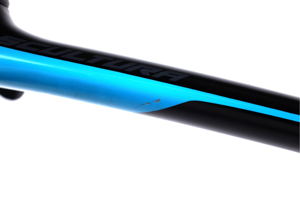 Merida Scultura 5000