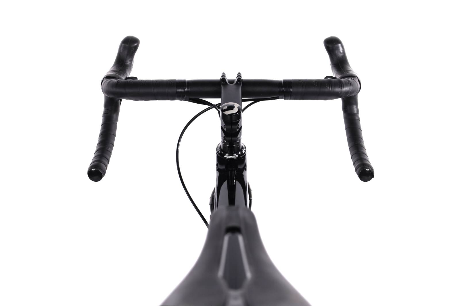 Basso Venta Disc Campagnolo