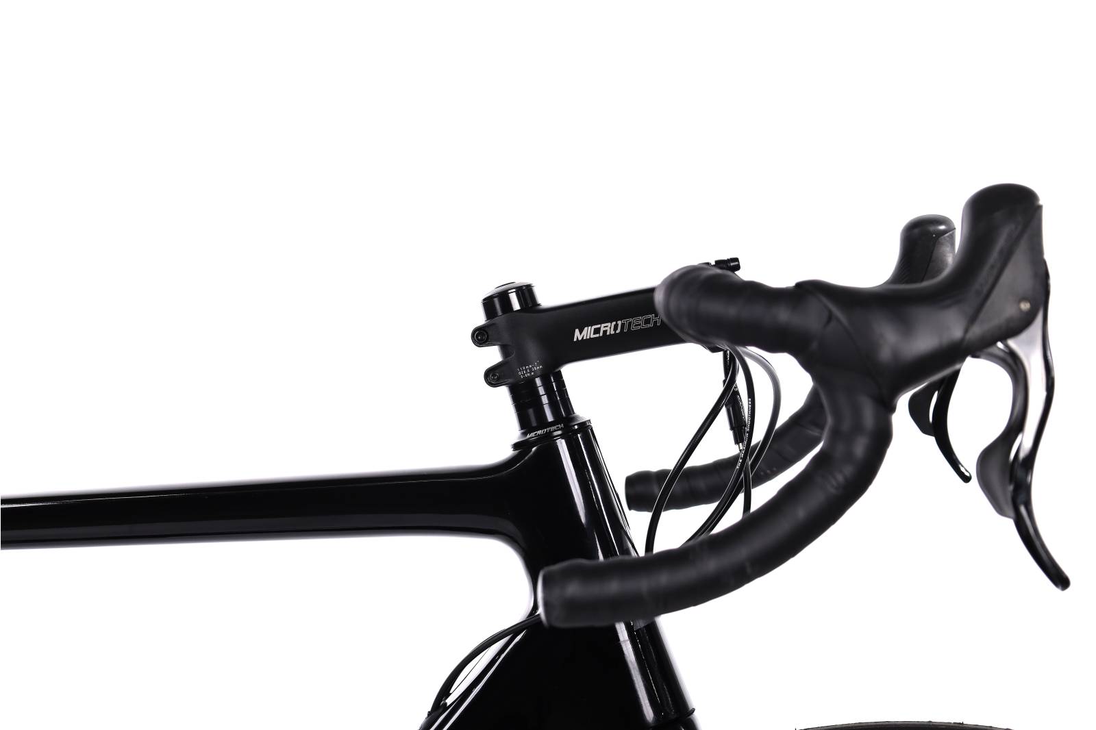 Basso Venta Disc Campagnolo