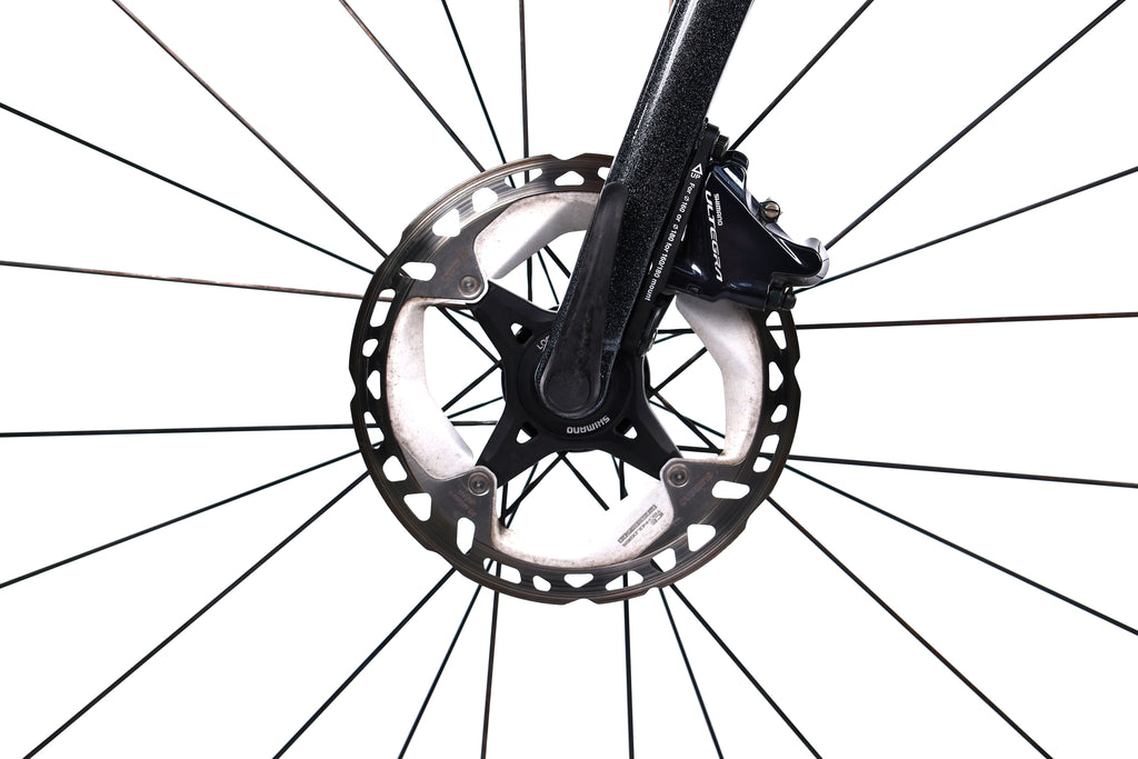 Giant TCR Advanced Pro 1