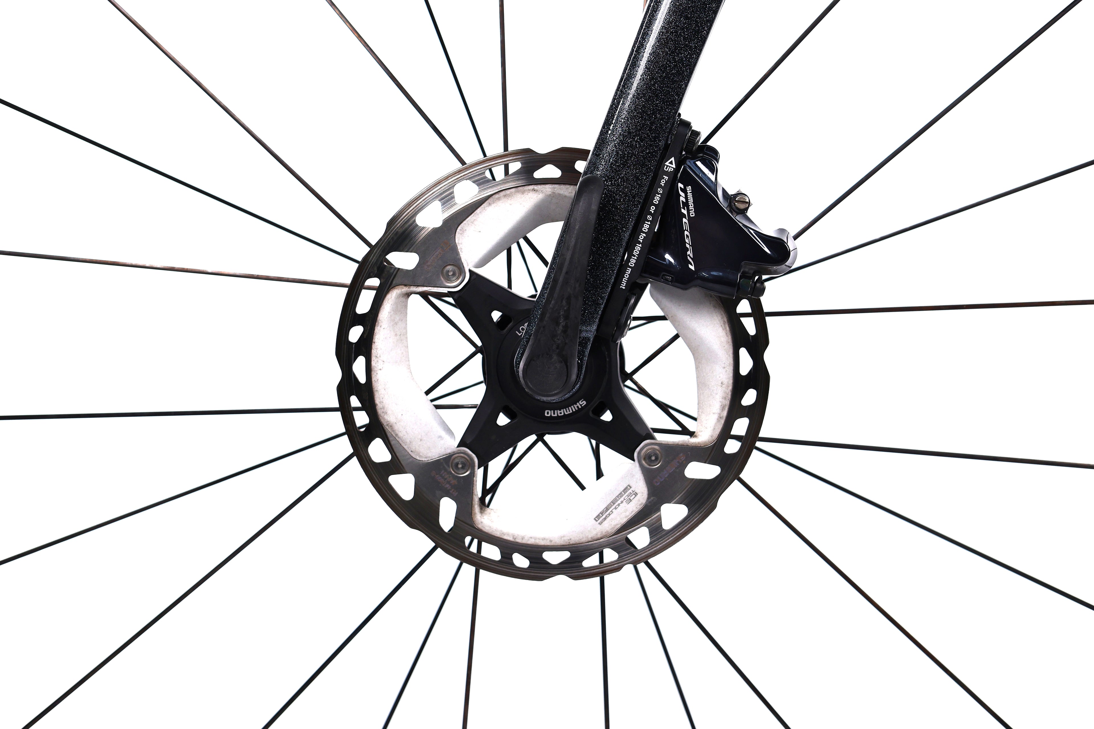 Giant TCR Advanced Pro 1