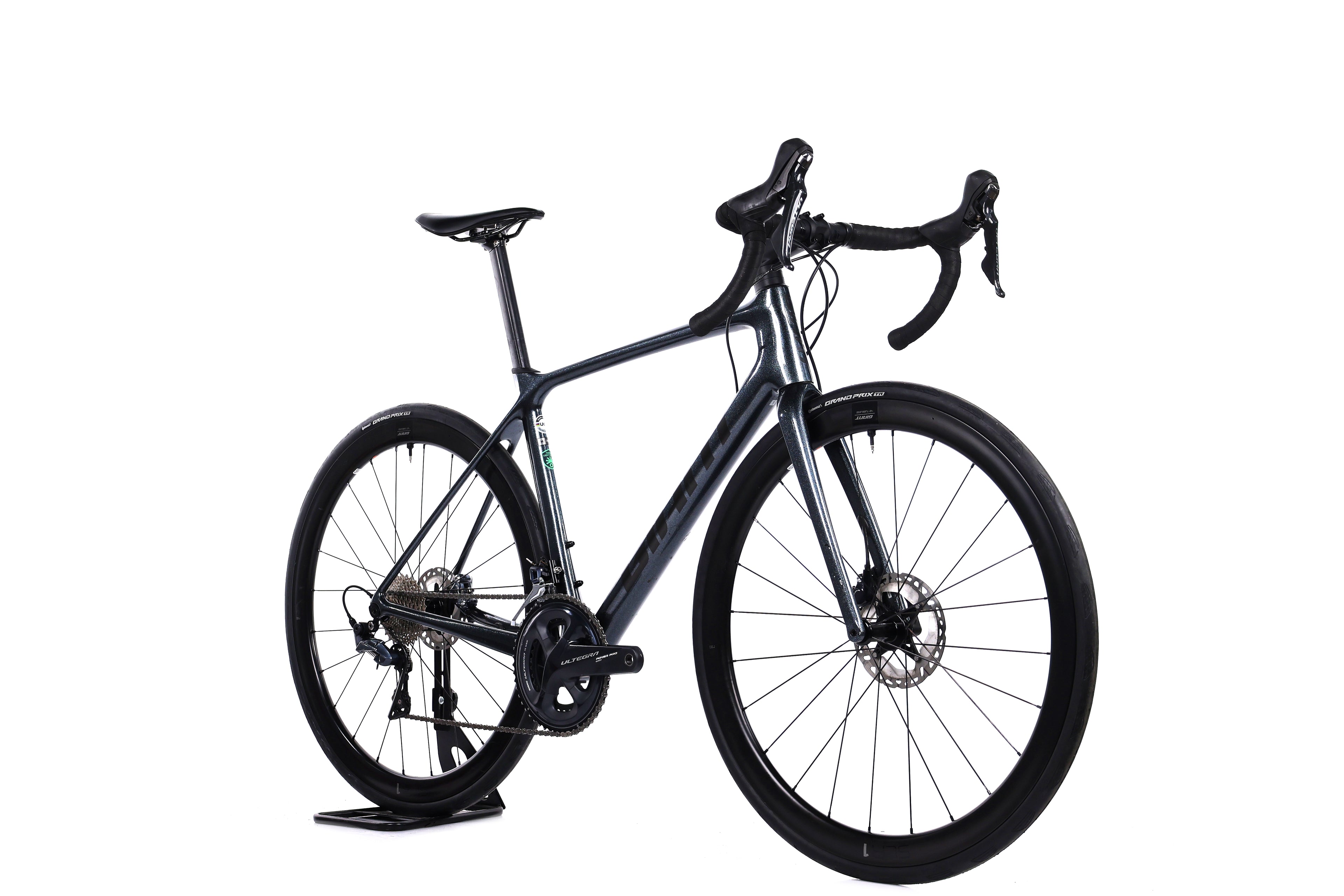 Giant TCR Advanced Pro 1