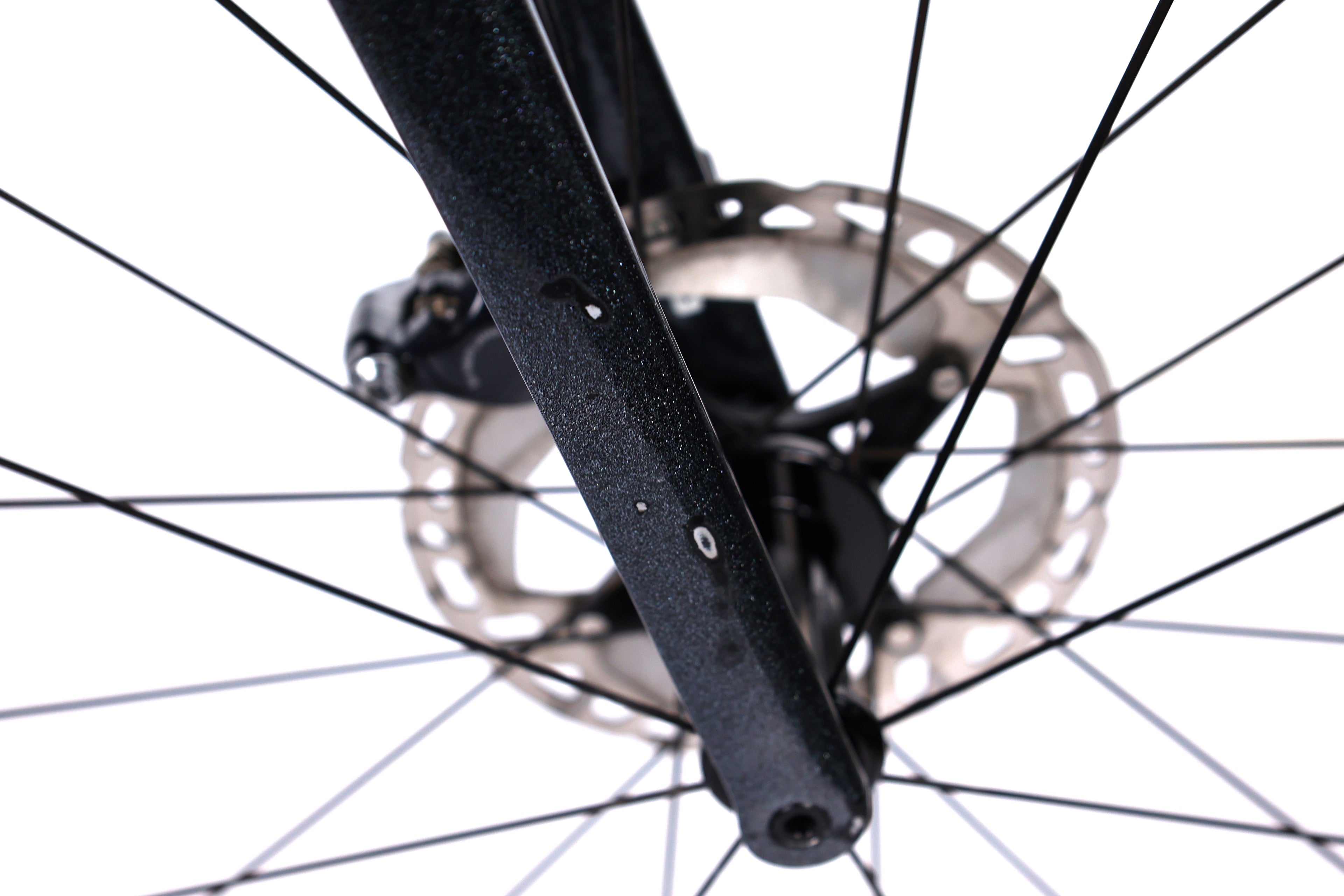 Giant TCR Advanced Pro 1