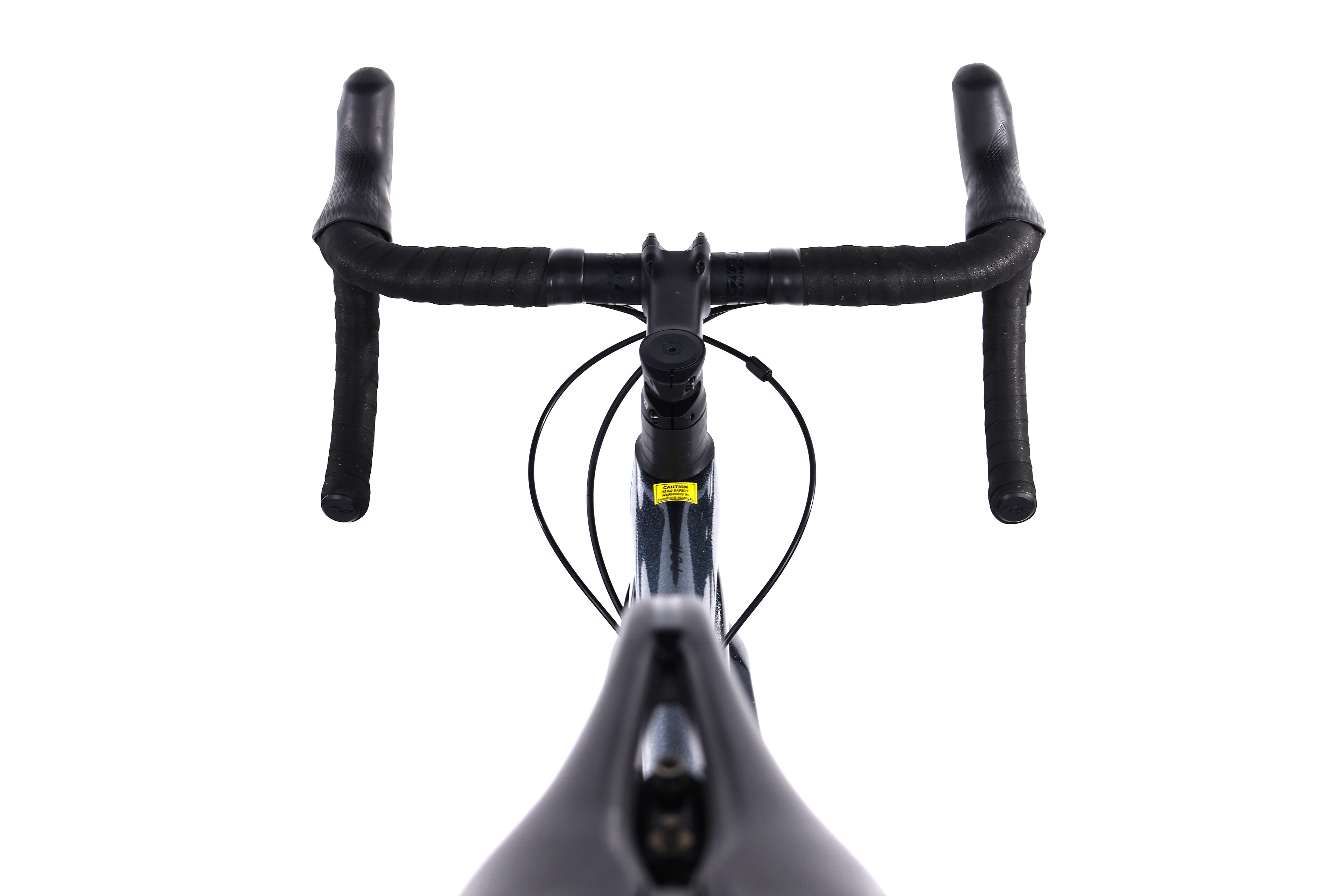 Giant TCR Advanced Pro 1