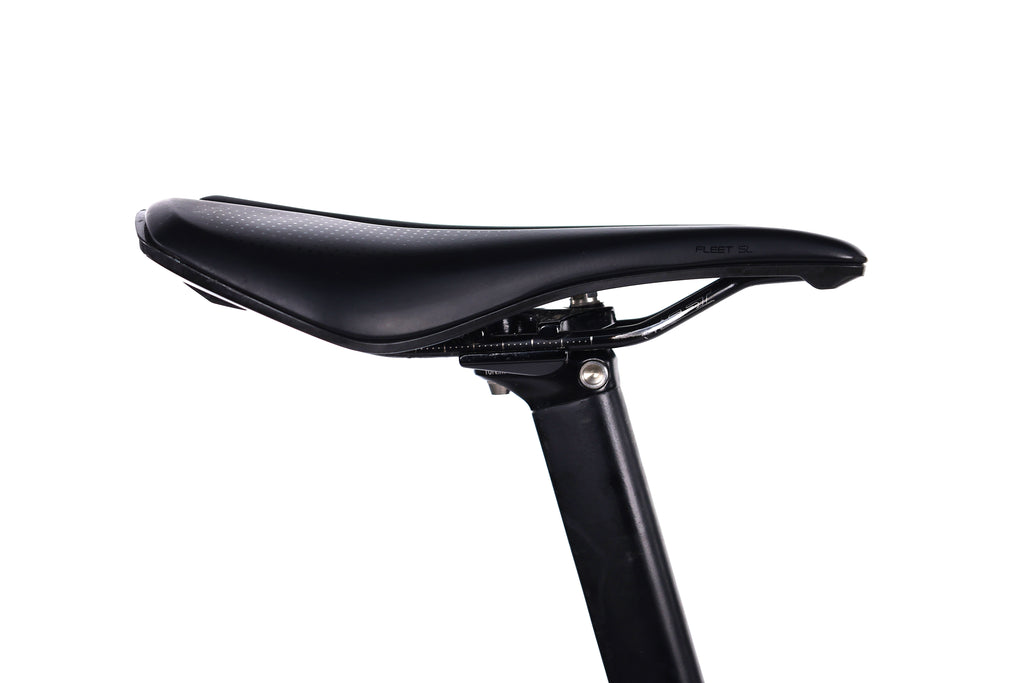 Giant TCR Advanced Pro 1