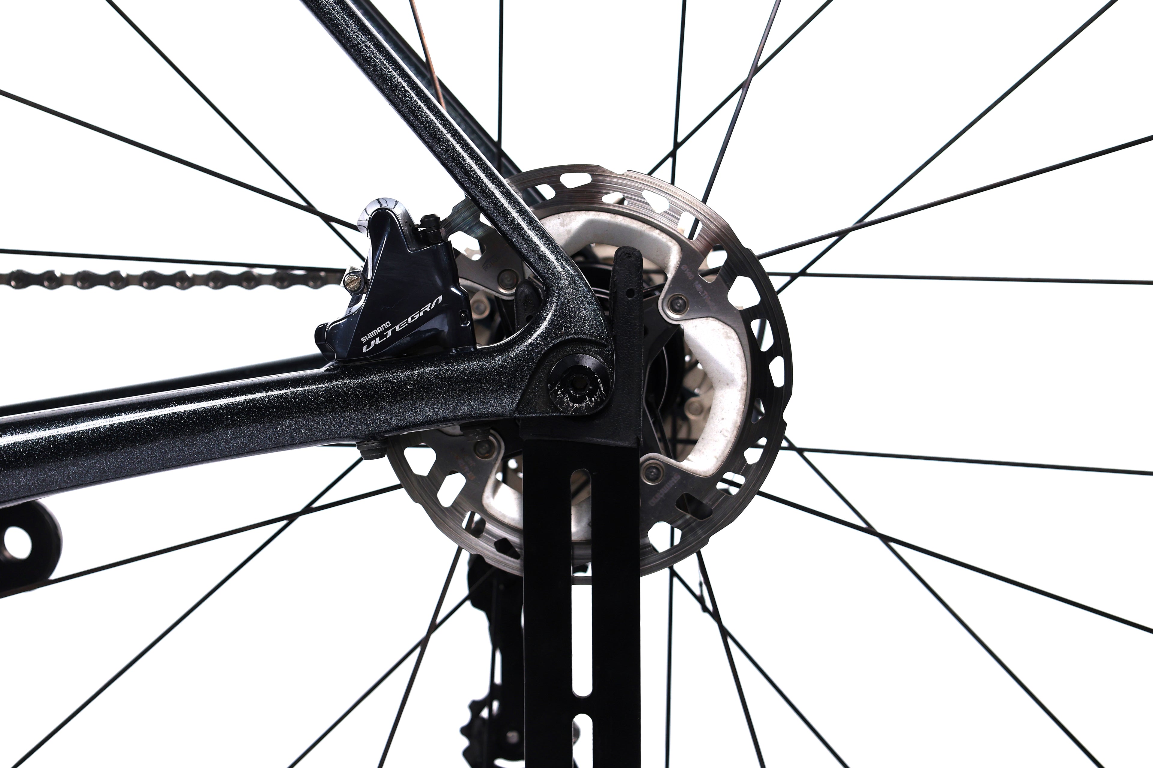 Giant TCR Advanced Pro 1