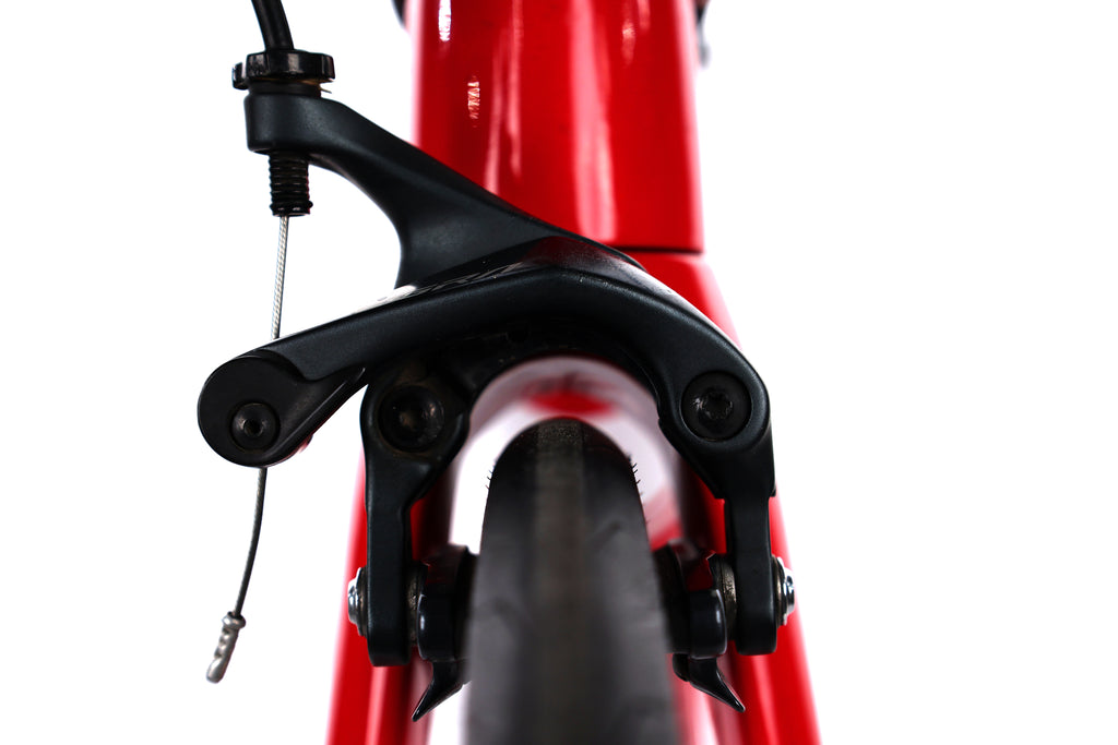 EddyMerckx Lavaredo 68