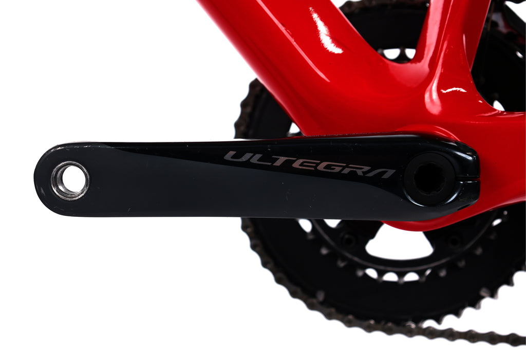 EddyMerckx Lavaredo 68