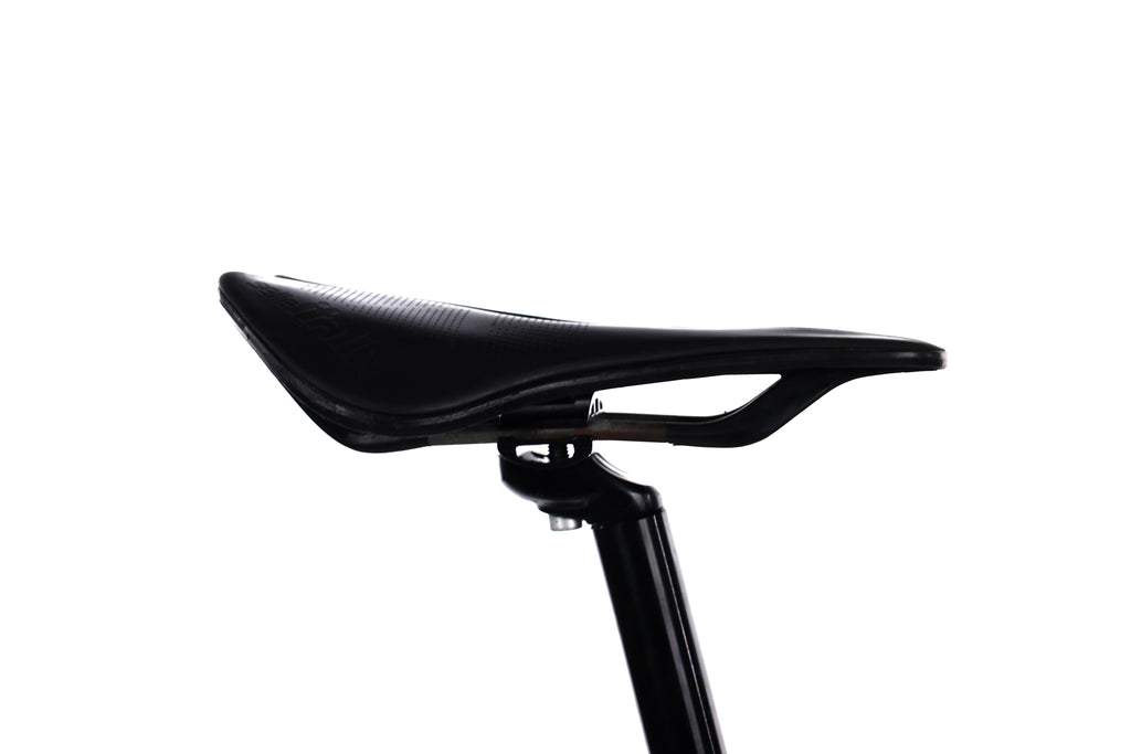 EddyMerckx Lavaredo 68