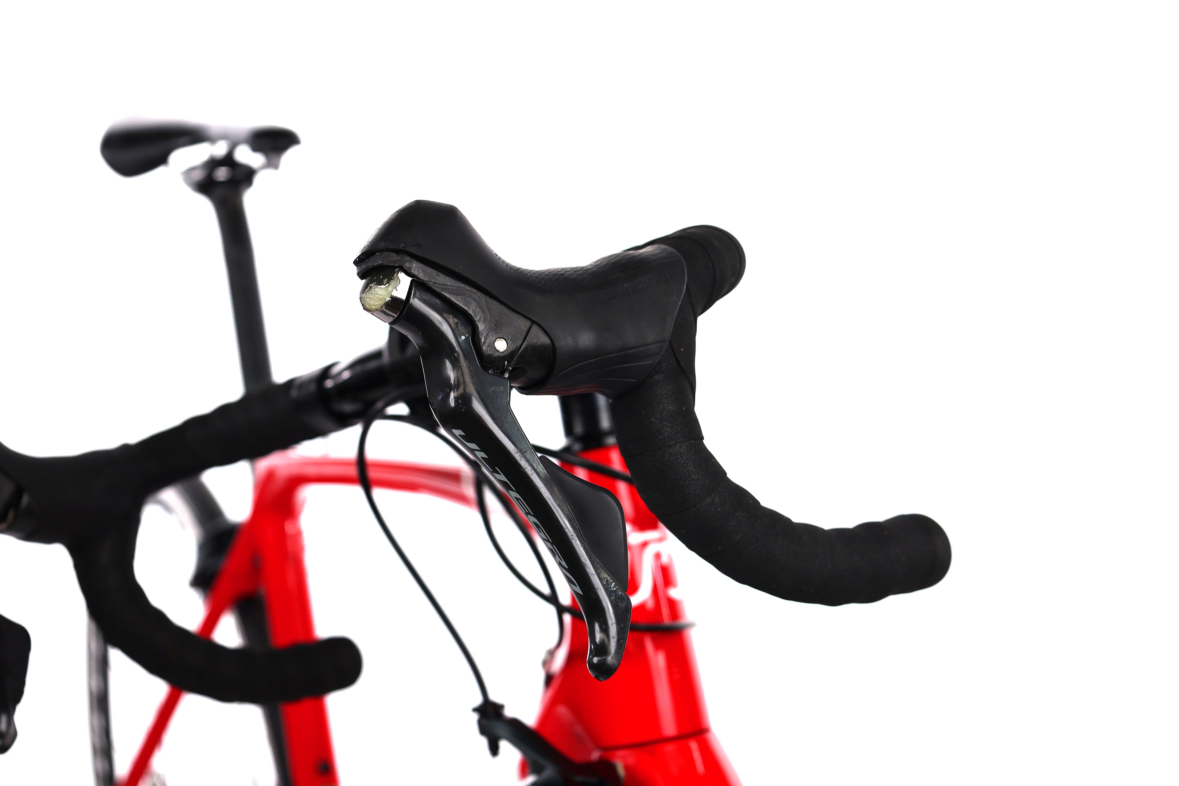 EddyMerckx Lavaredo 68