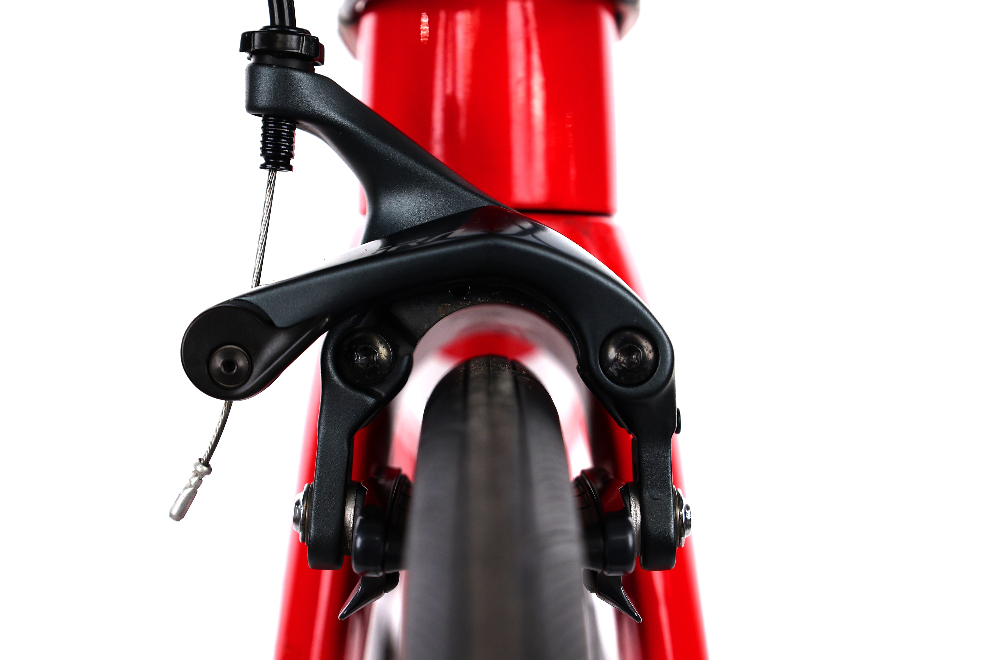 EddyMerckx Lavaredo 68