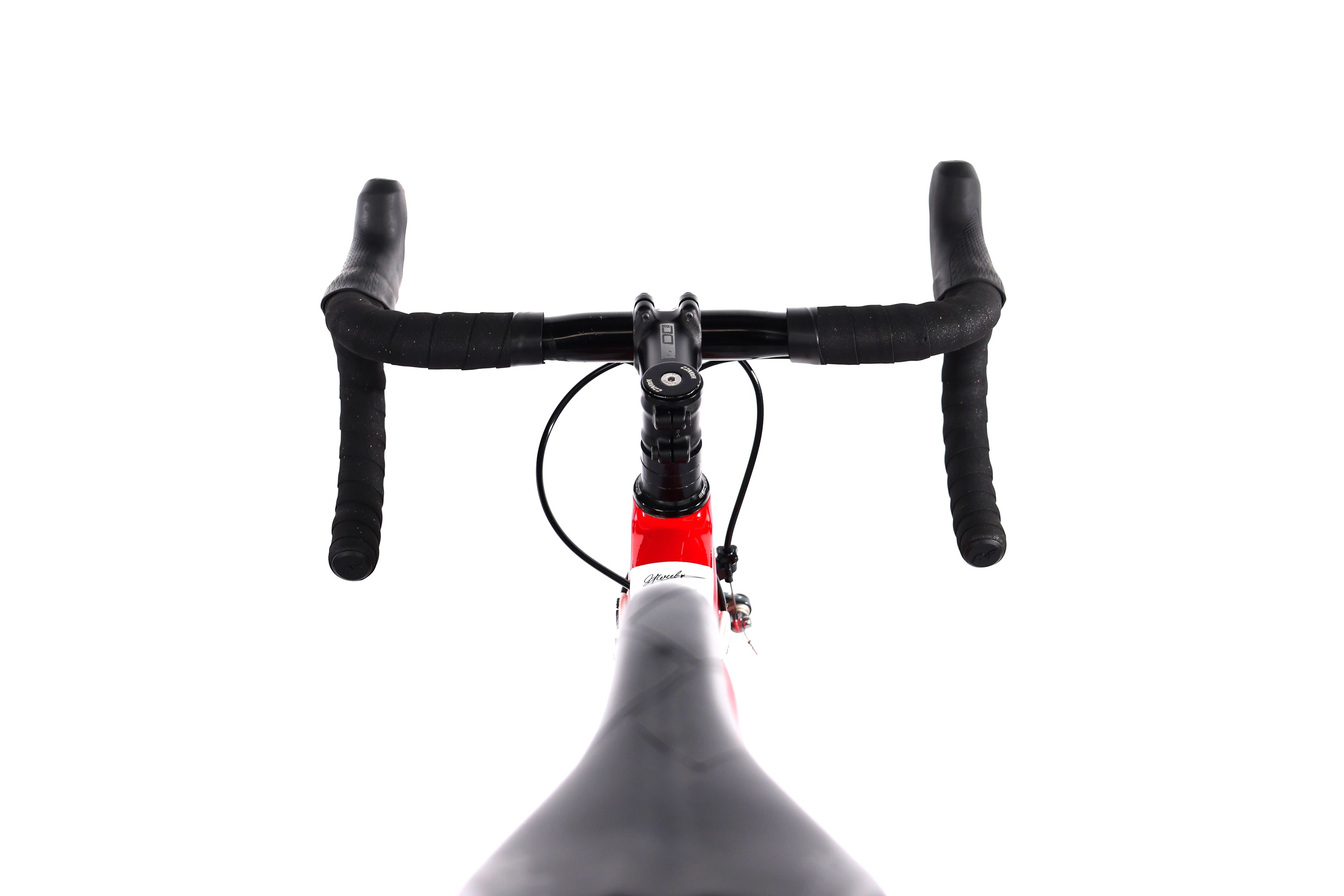 EddyMerckx Lavaredo 68