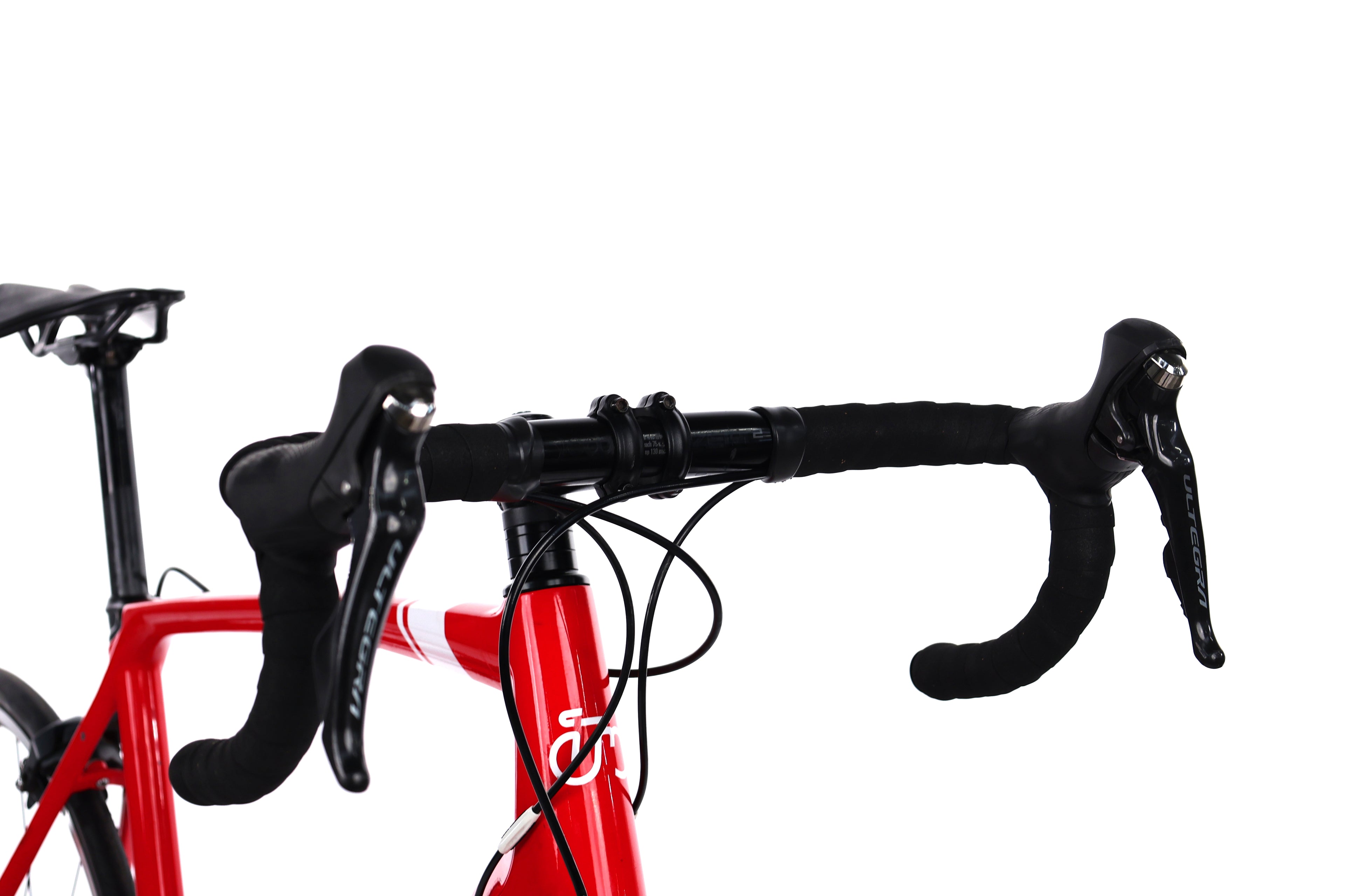 EddyMerckx Lavaredo 68