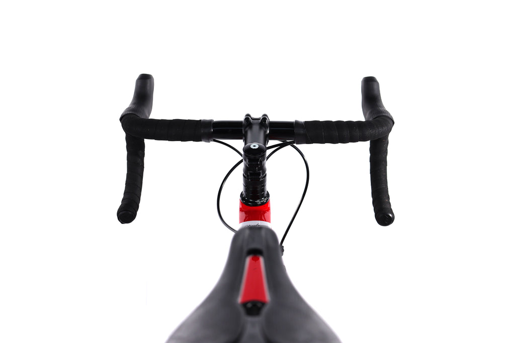 EddyMerckx Lavaredo 68