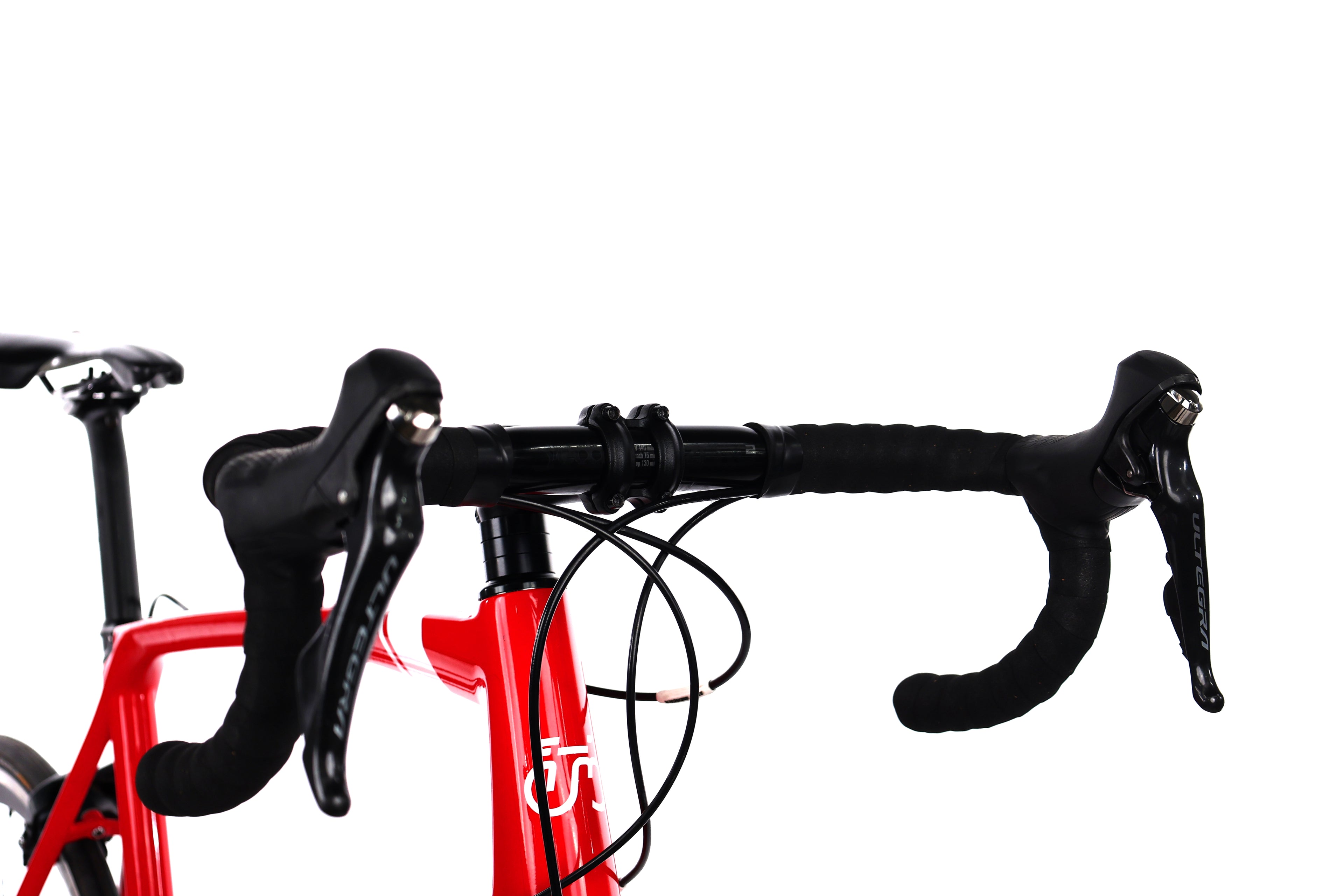 EddyMerckx Lavaredo 68