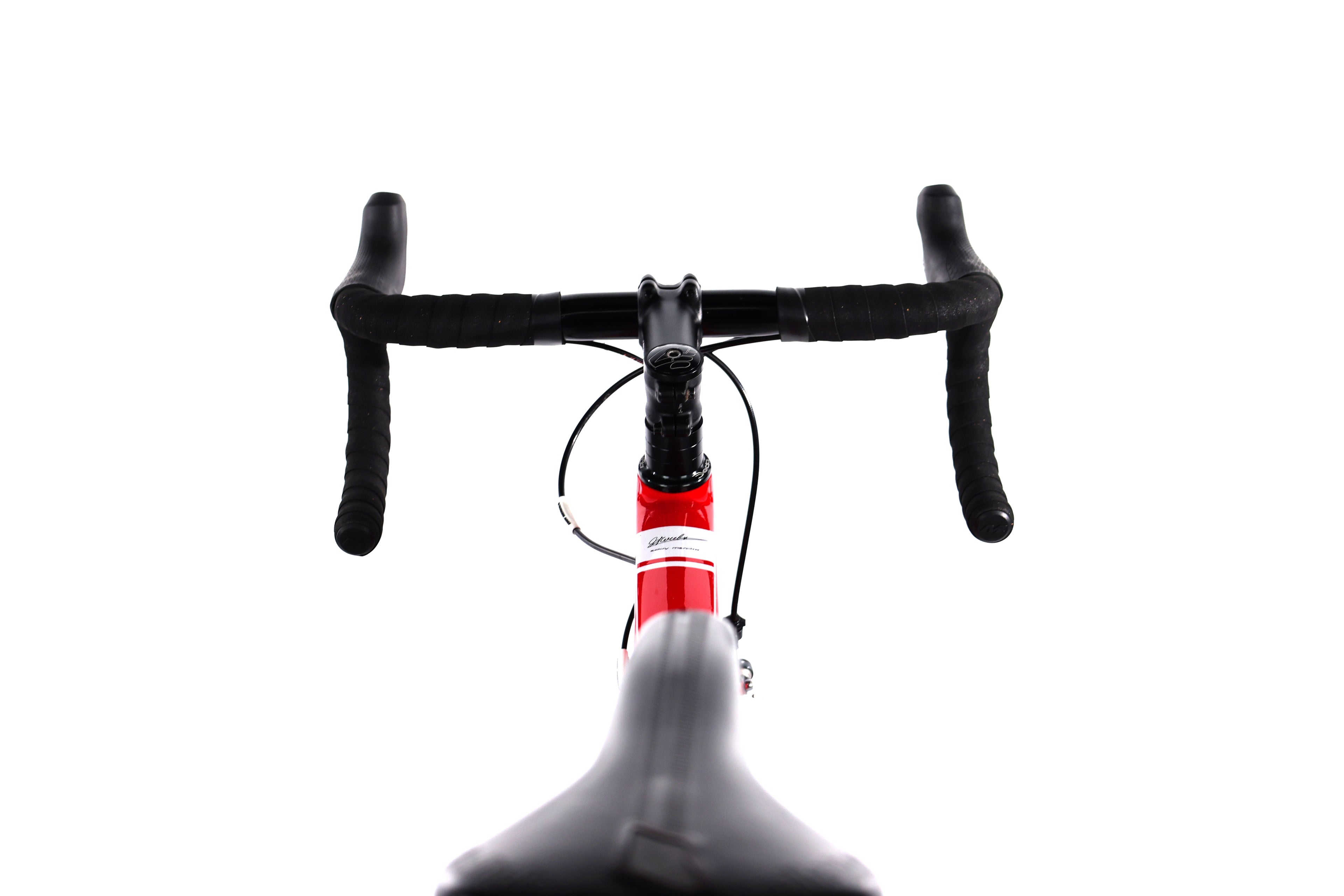 EddyMerckx Lavaredo 68