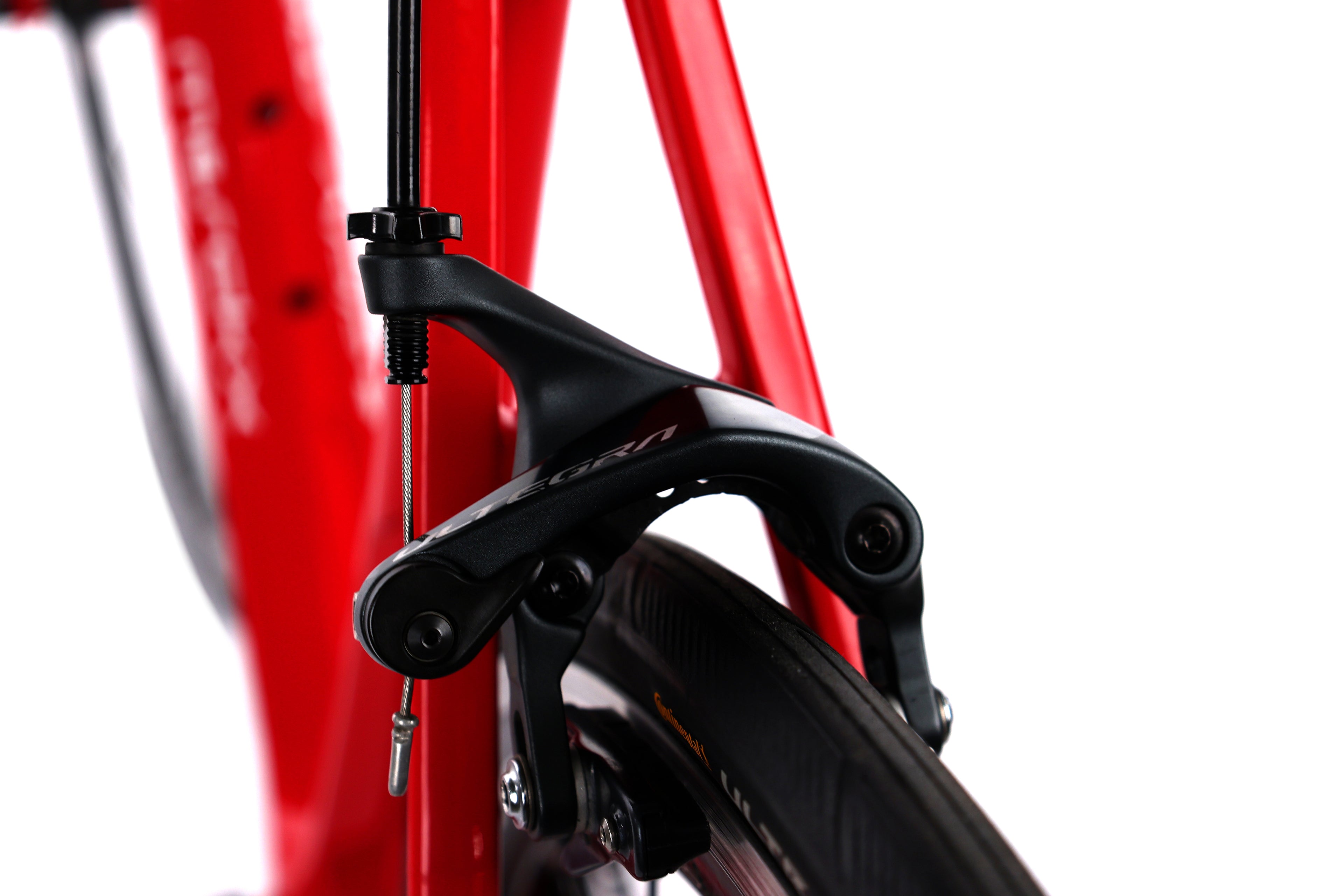 EddyMerckx Lavaredo 68