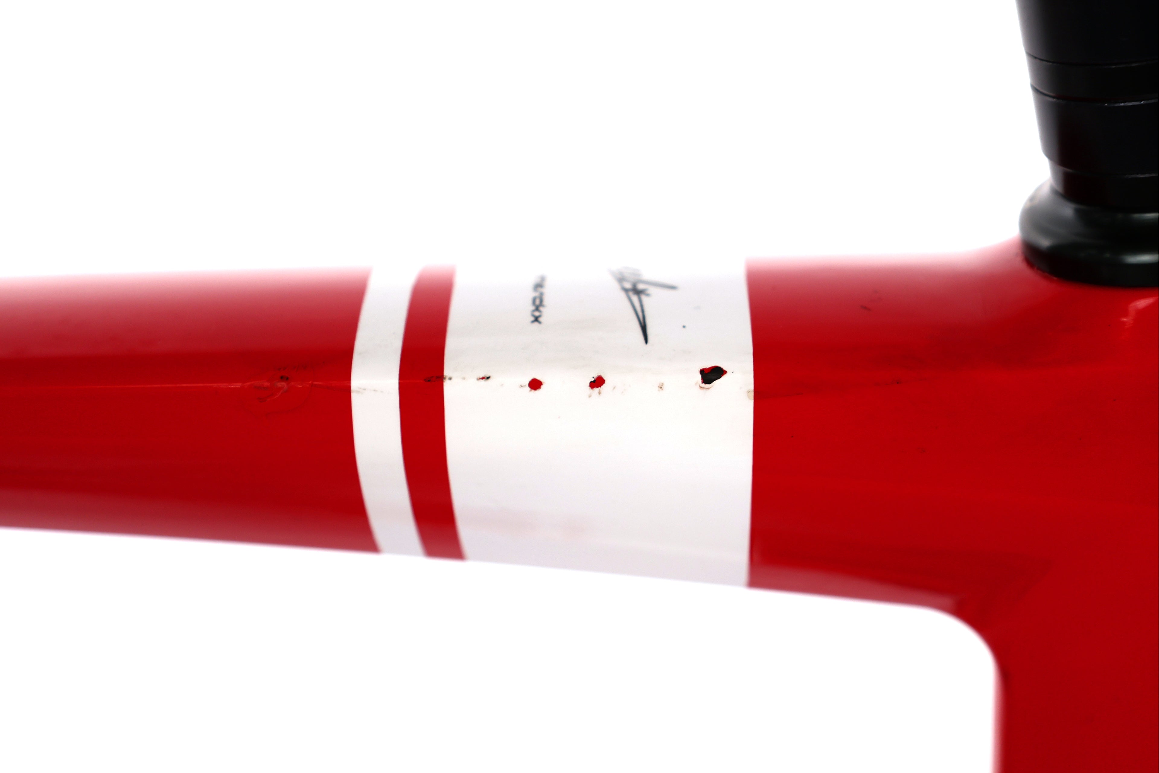 EddyMerckx Lavaredo 68