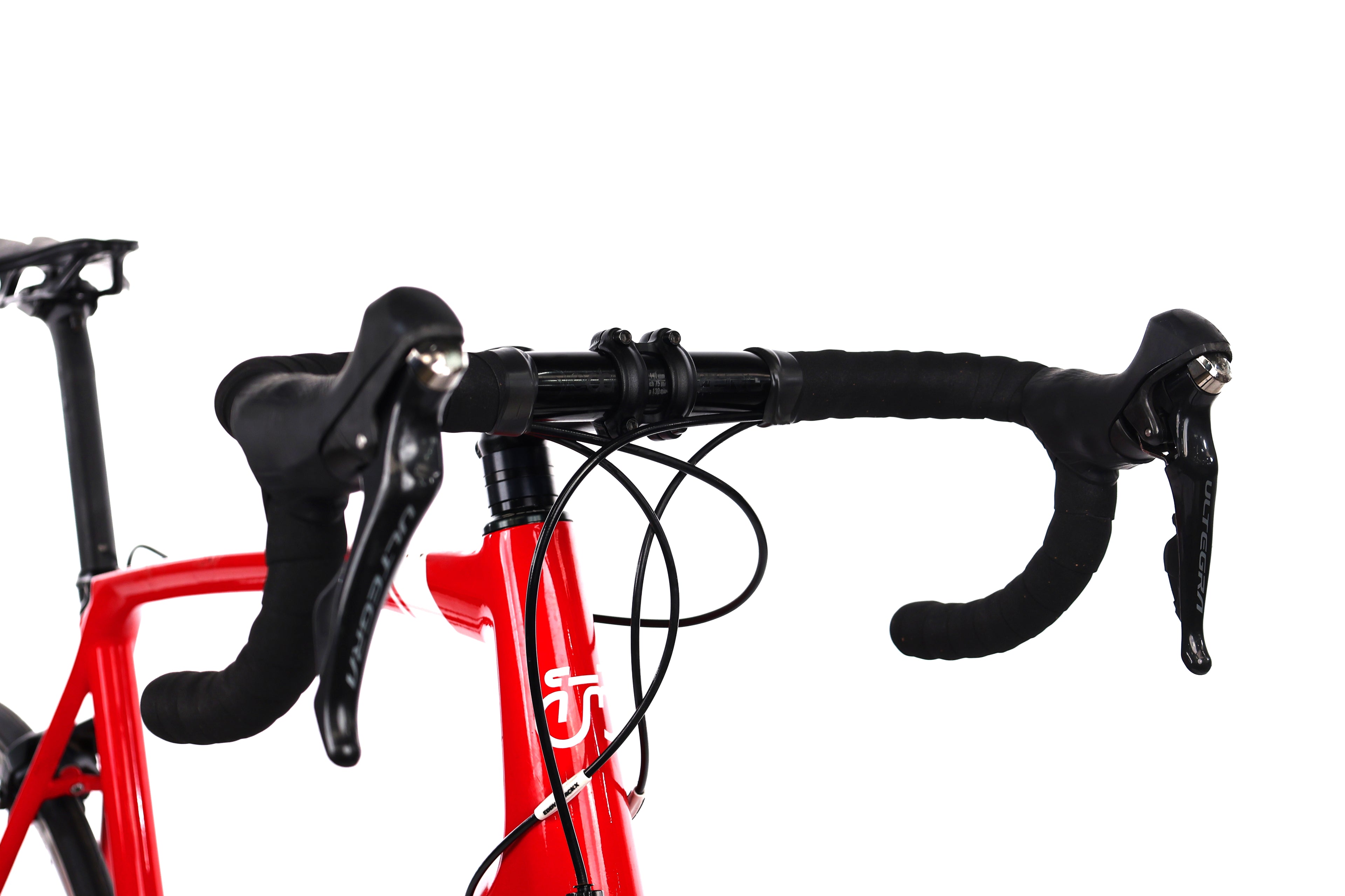 EddyMerckx Lavaredo 68