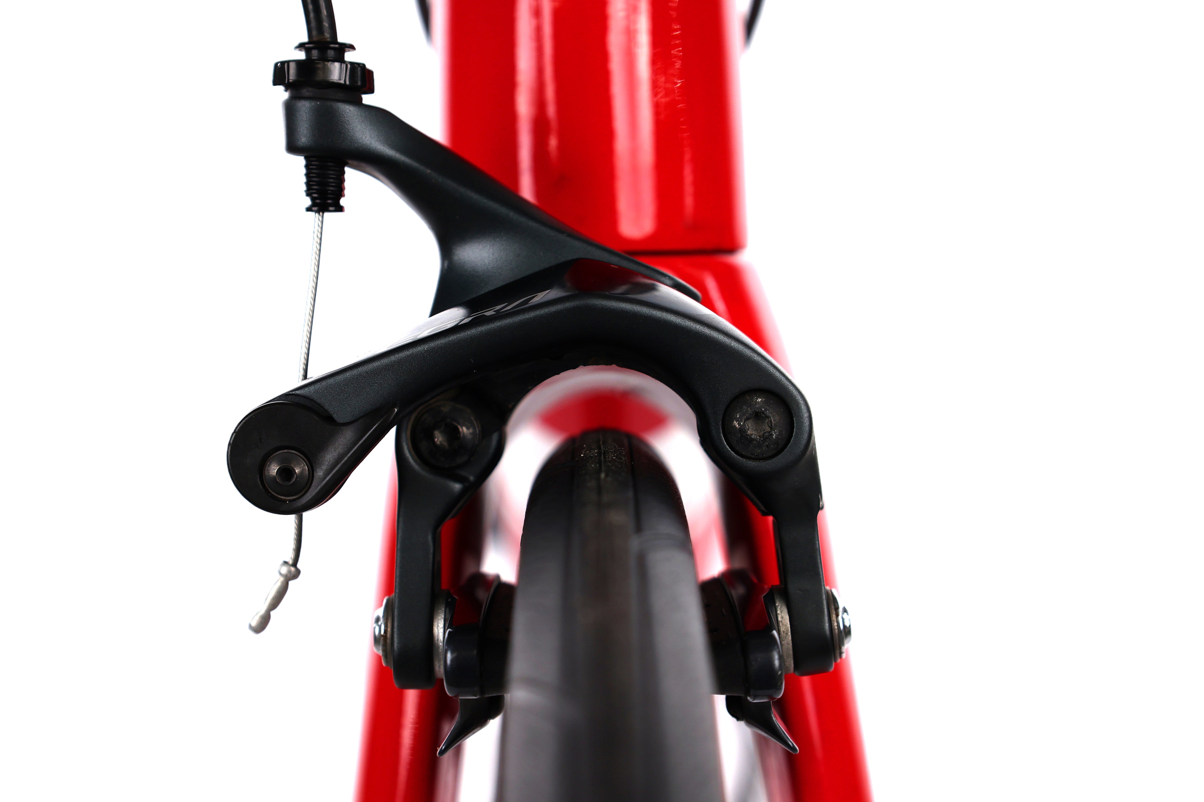 EddyMerckx Lavaredo 68