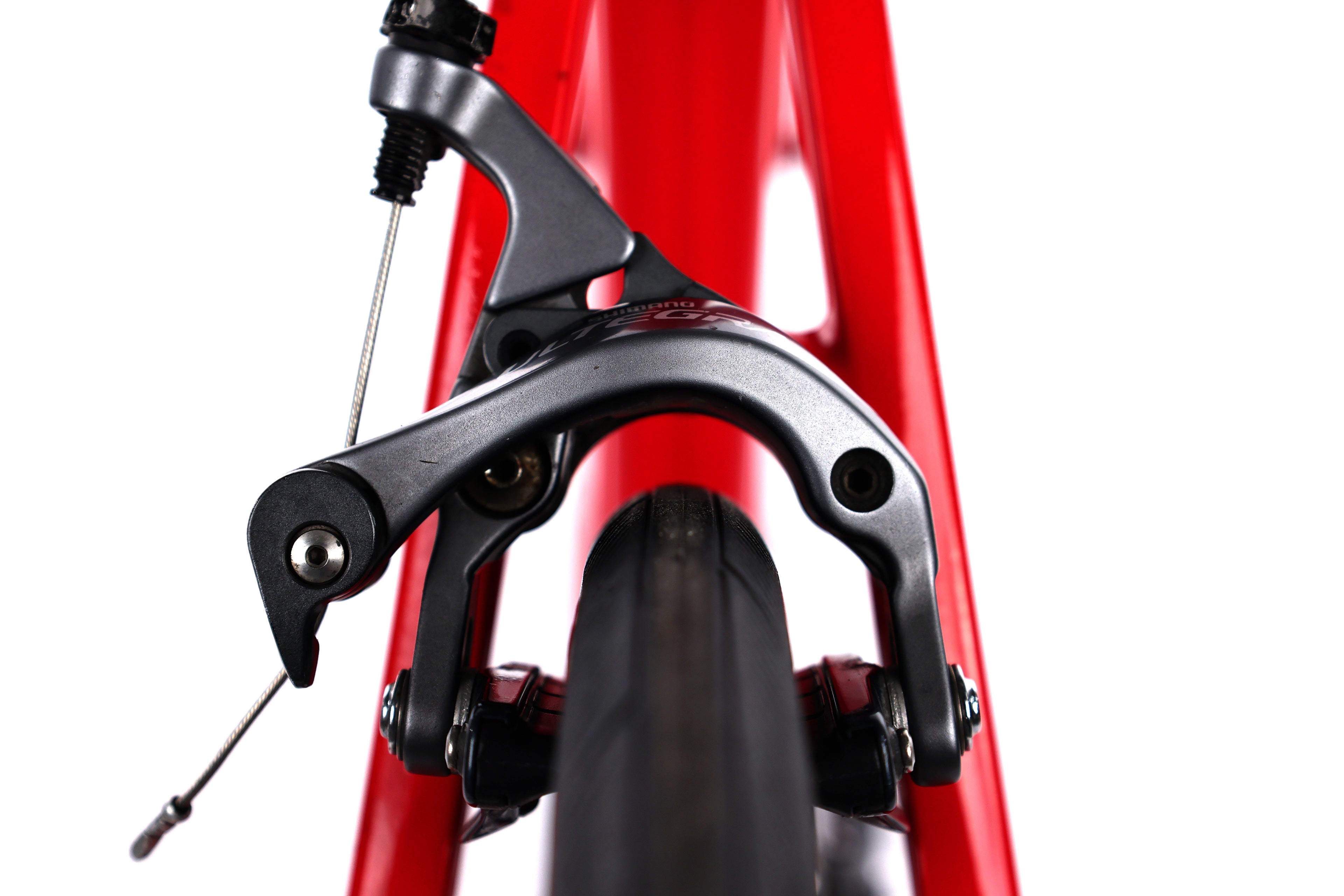 EddyMerckx Lavaredo 68