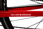 EddyMerckx Lavaredo 68