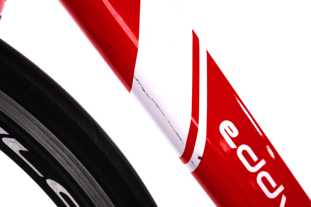 EddyMerckx Lavaredo 68