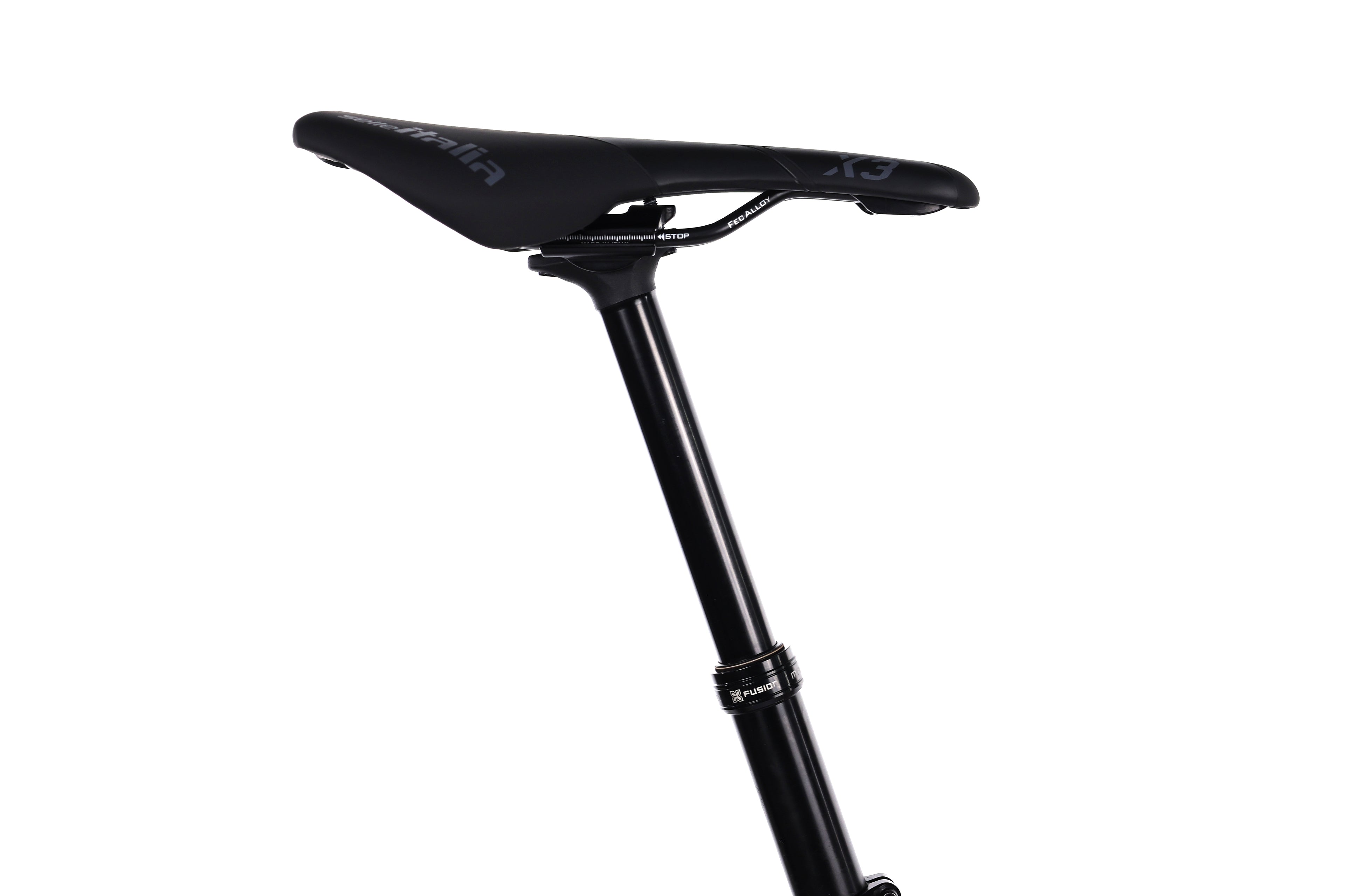 Specialized Epic EVO Expert