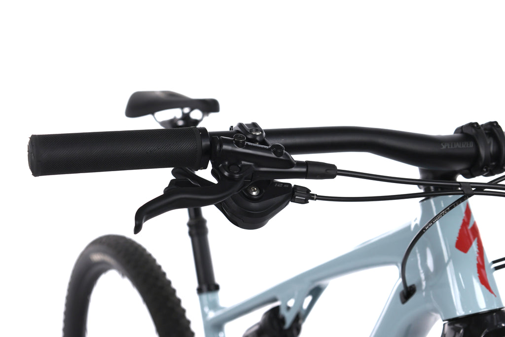 Specialized Chisel Base