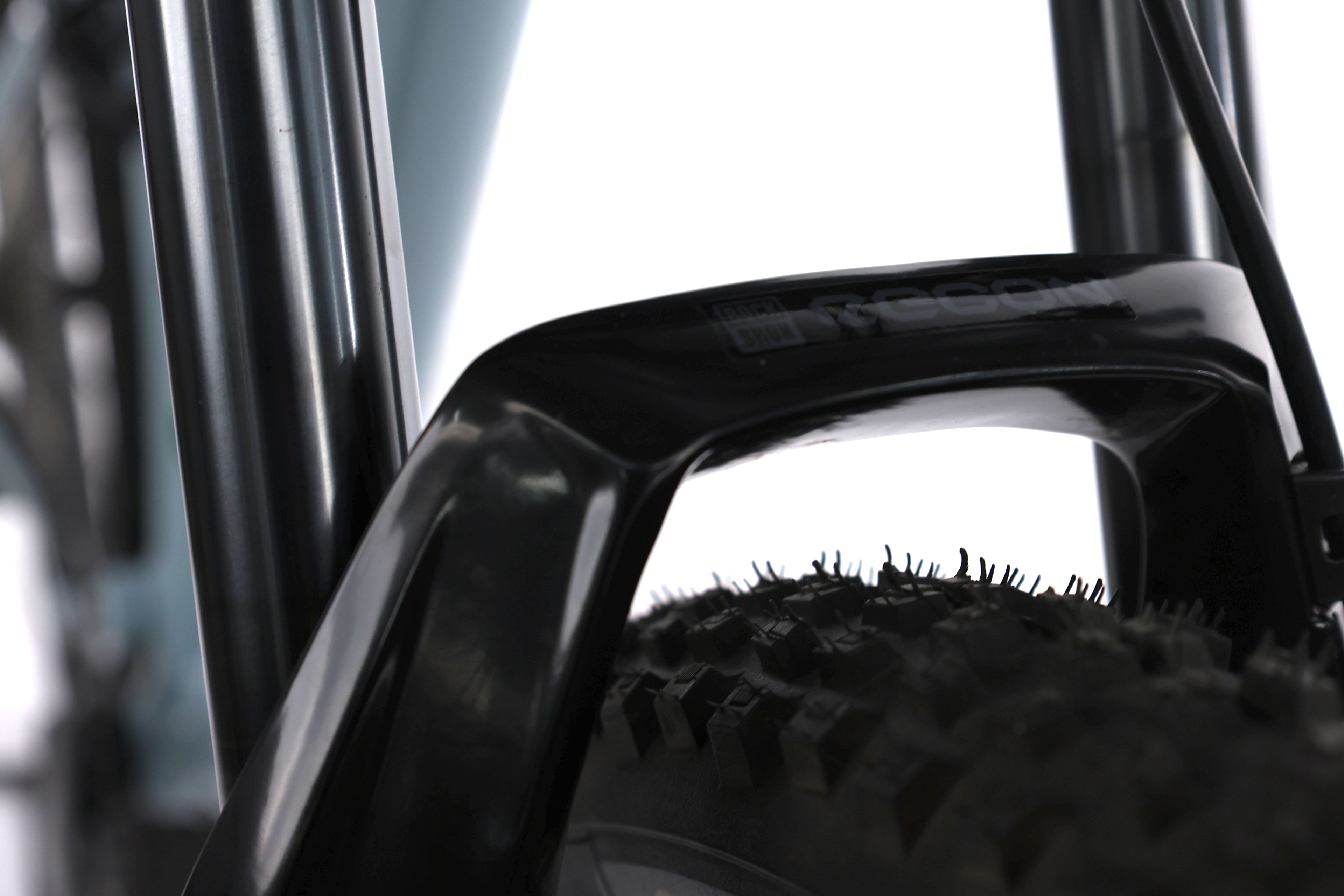 Specialized Chisel Base