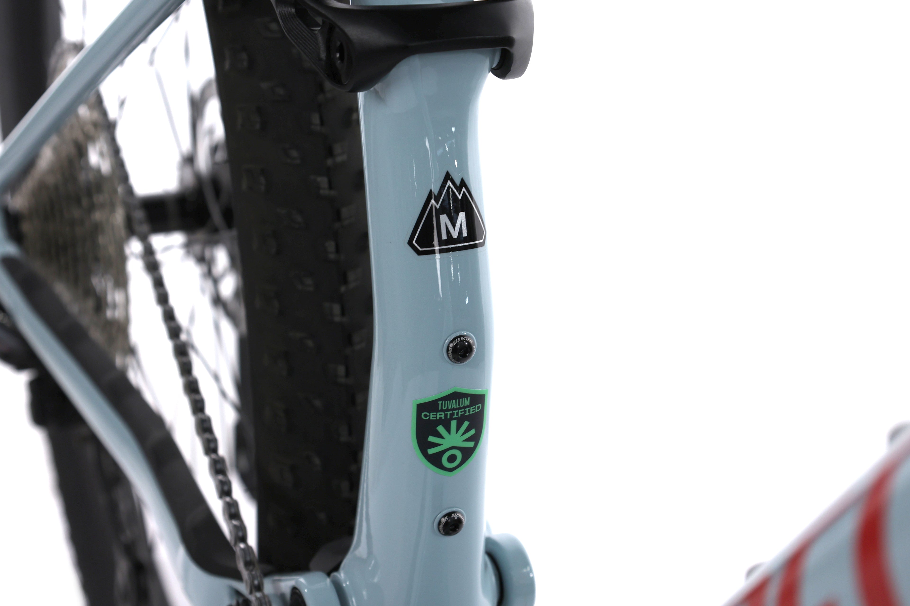 Specialized Chisel Base