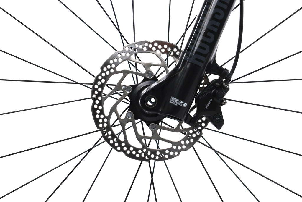 Specialized Chisel Base