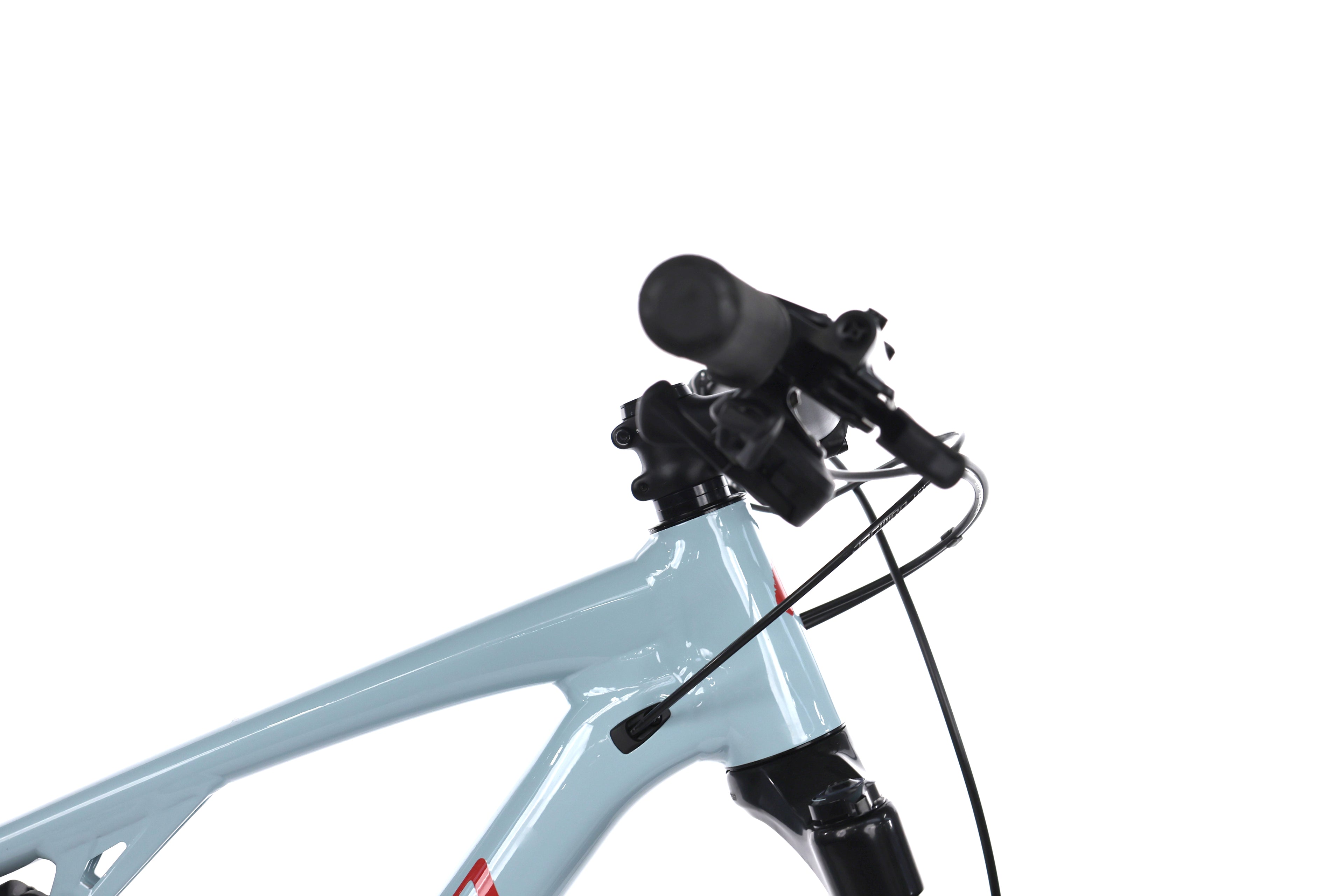 Specialized Chisel Base