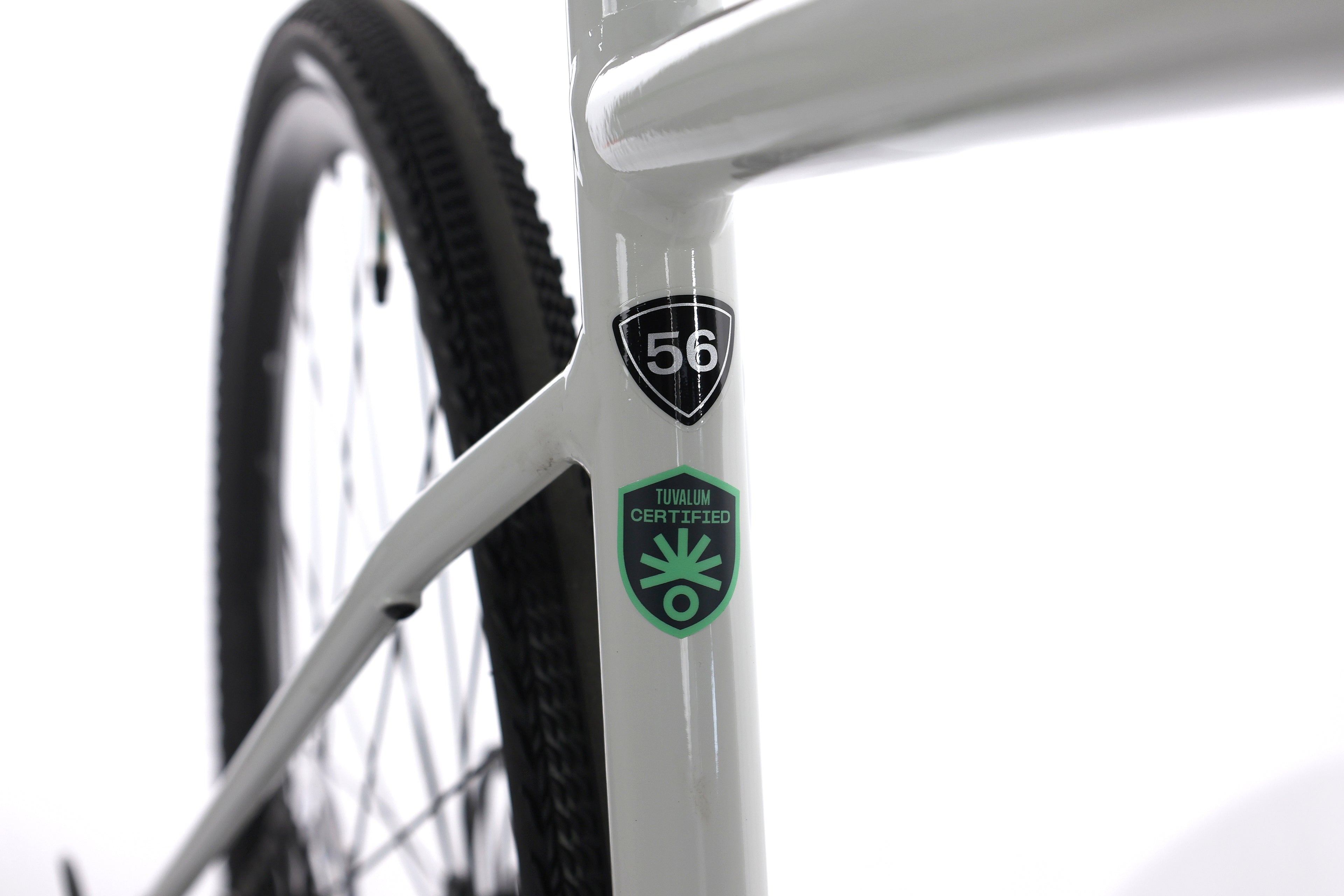 Specialized Diverge E5