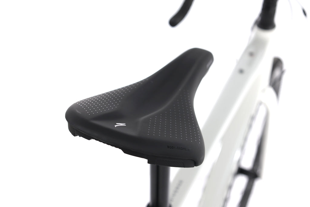 Specialized Diverge E5