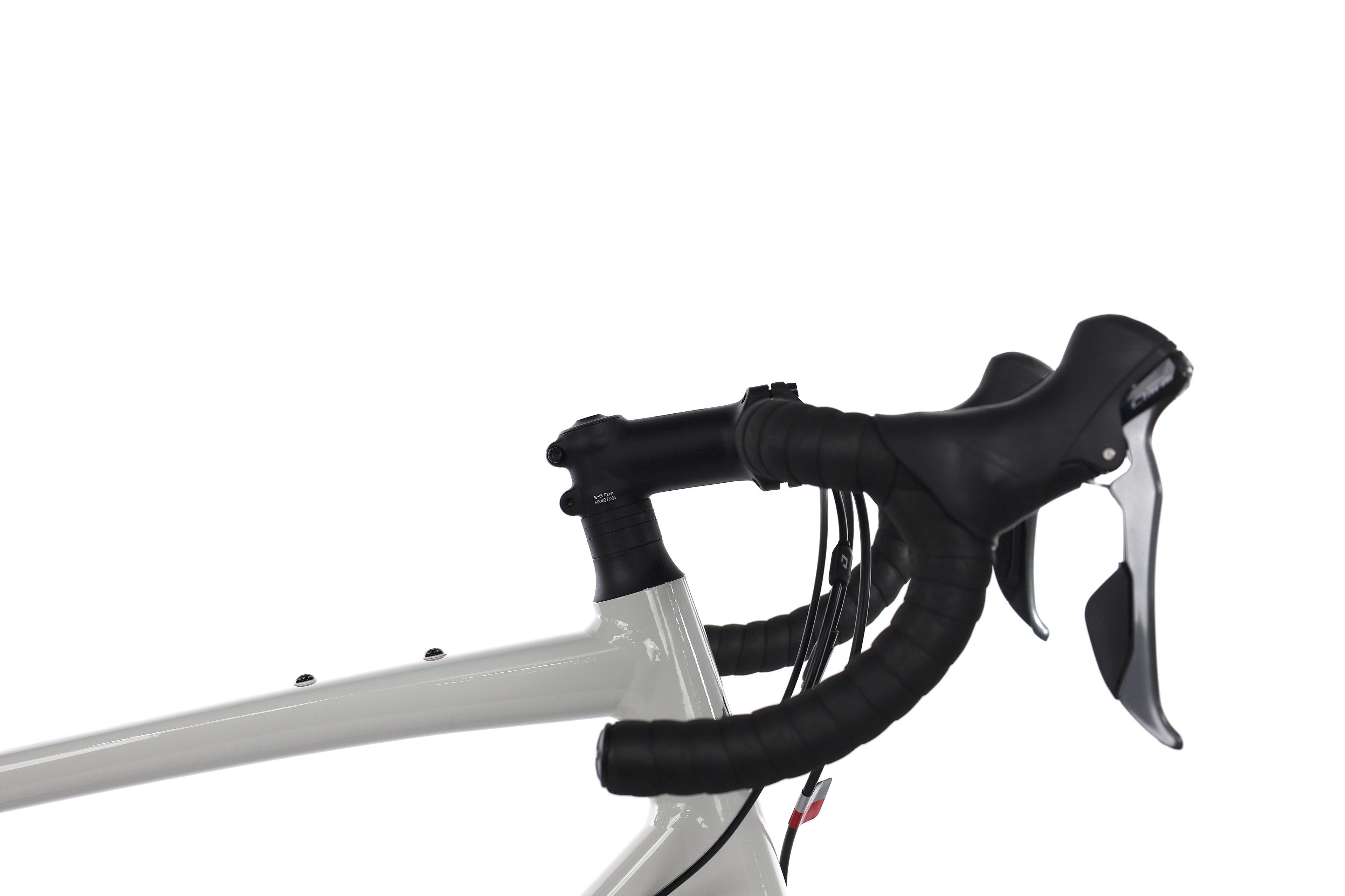 Specialized Diverge E5