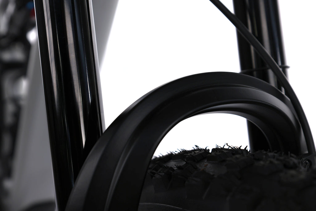 Specialized Epic 8 EVO Expert