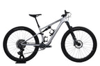 Specialized Epic 8 EVO Expert