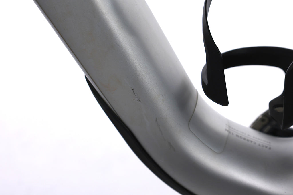 Specialized Epic 8 EVO Expert