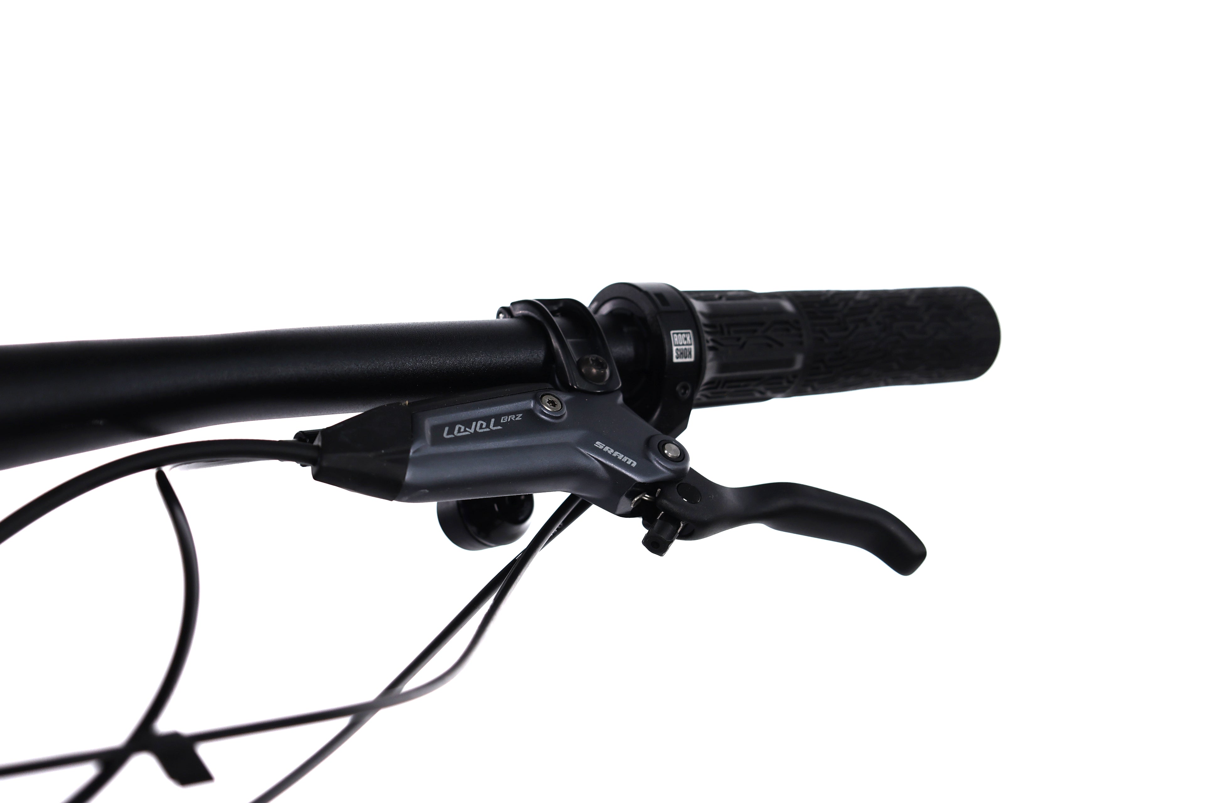 Specialized Epic 8 Comp