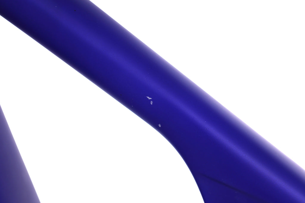 Specialized Epic 8 Comp