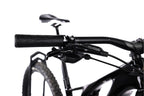 Specialized Turbo Levo SL