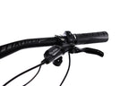 Specialized Turbo Levo SL
