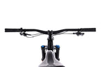 Specialized Turbo Levo SL