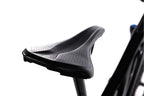 Specialized Turbo Levo SL