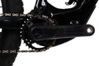Specialized Turbo Levo SL
