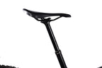 Specialized Turbo Levo SL