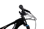 Specialized Turbo Levo SL