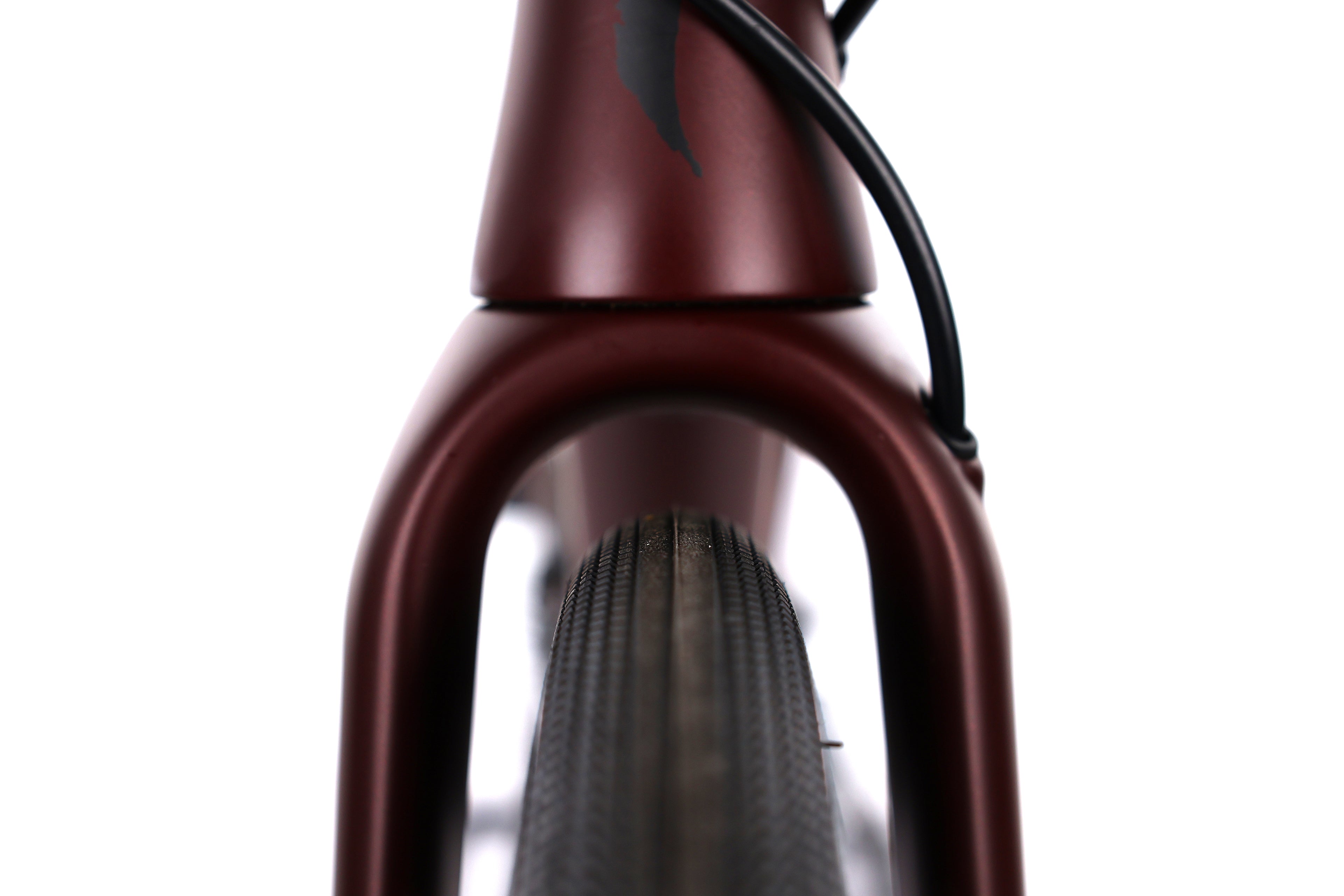 Specialized Roubaix SL8