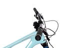 Specialized Stumpjumper 15 Comp